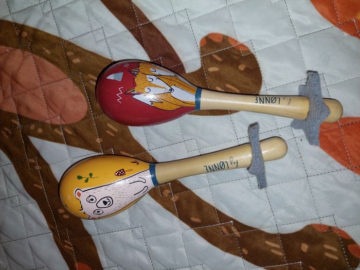 Lot n6 - photo numéro 6