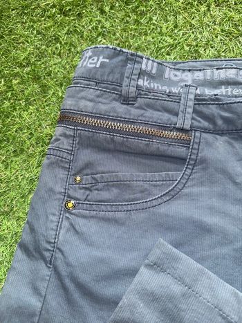 Pantalon Desigual homme -  taille 42