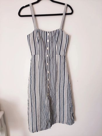 Robe Kookaï taille 36