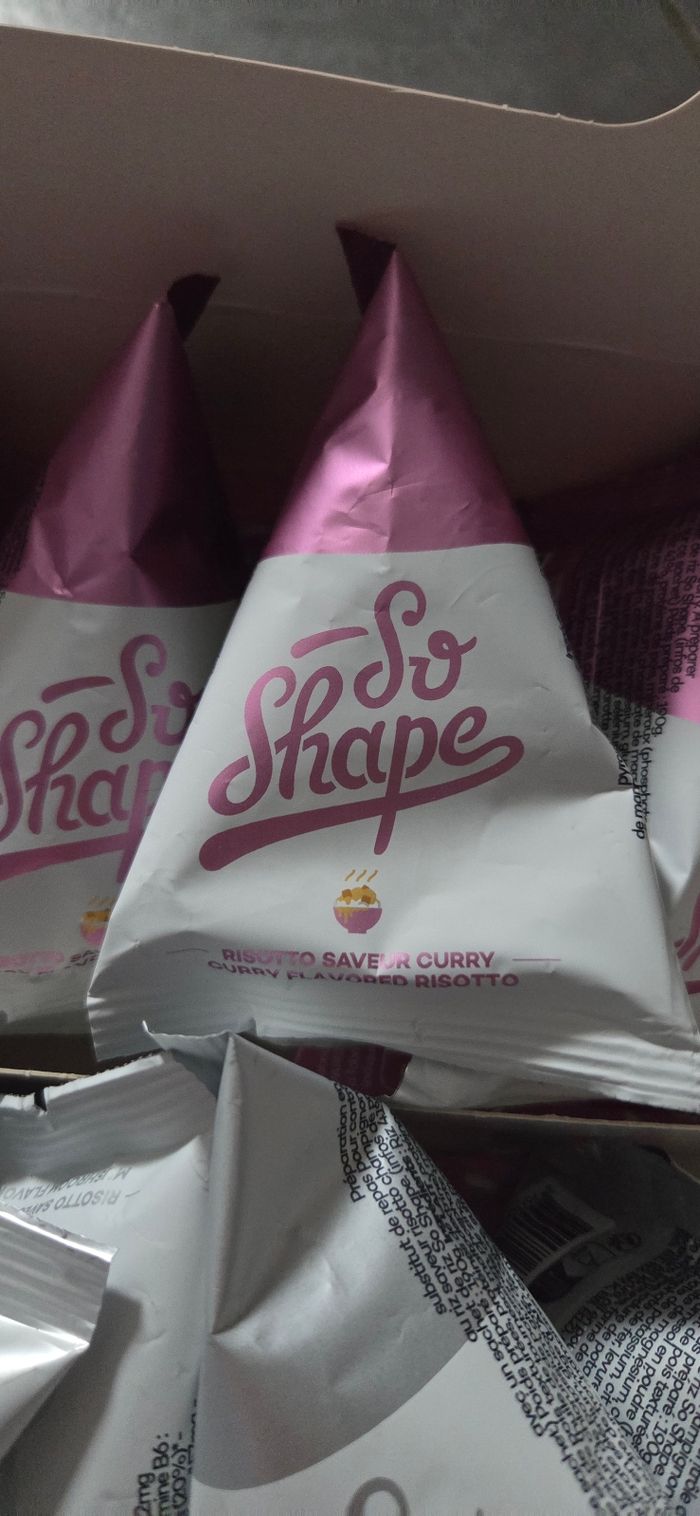 Challenge 30 jours salé - photo numéro 4