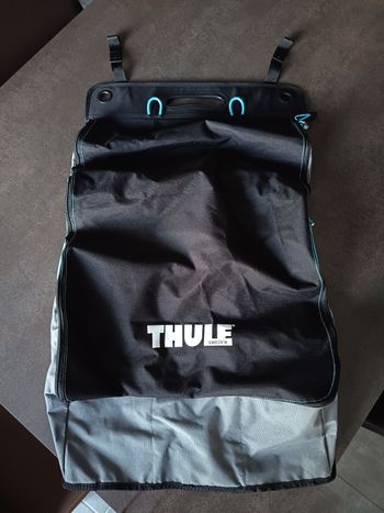 Organiseur Thule neuf