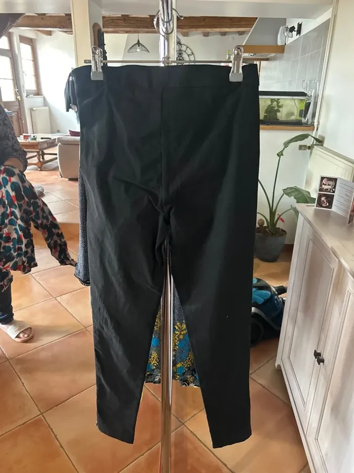 pantalon - photo numéro 4