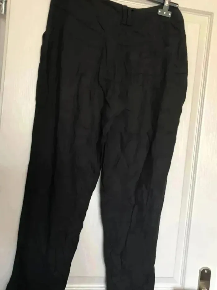Pantalon yessica - photo numéro 2