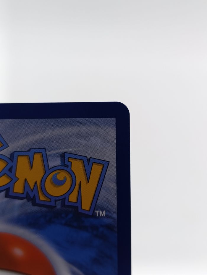 Carte Dracaufeu ex Alt N°125 Me02 - photo numéro 4