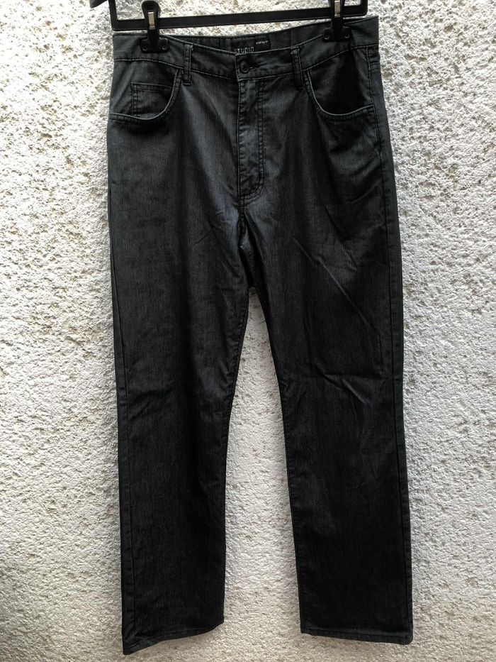 Pantalon Armand Thiery 42