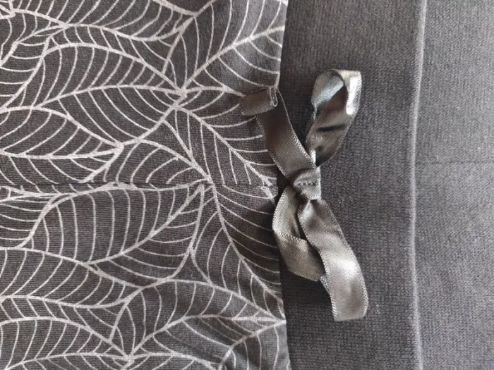 Legging - photo numéro 7