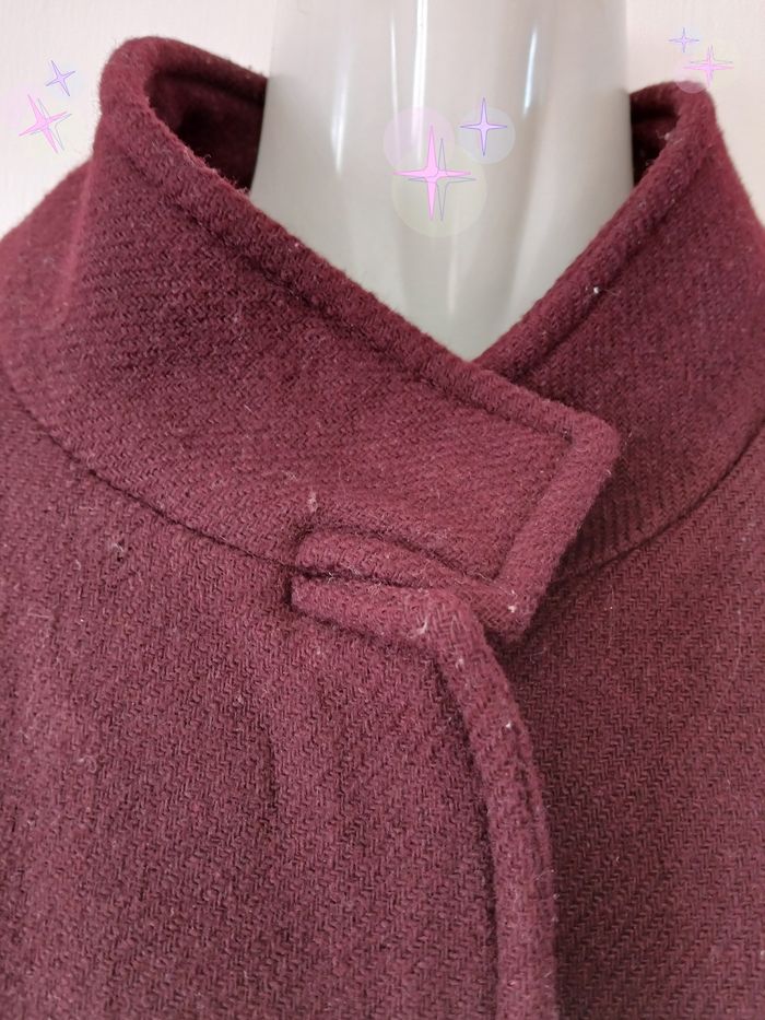 Manteau pour femme - photo numéro 3