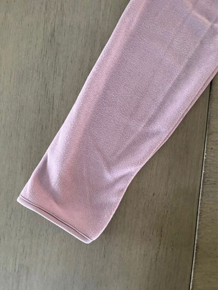 Polaire femme Primark - photo numéro 12