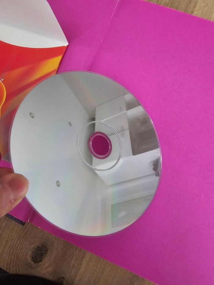 ADELE MORTELLE LIVRE SHOW BIZARRE + CD - photo numéro 10