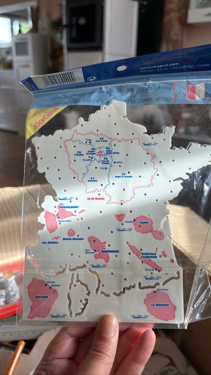 Fournitures scolaires - photo numéro 10