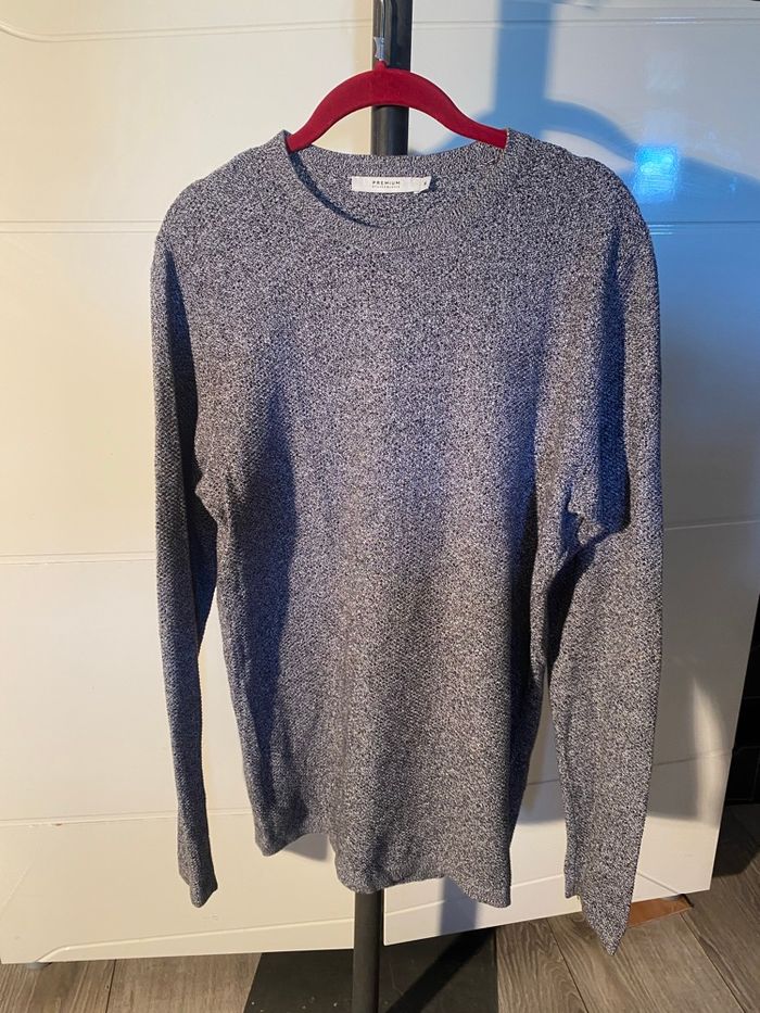 Premium - photo numéro 3