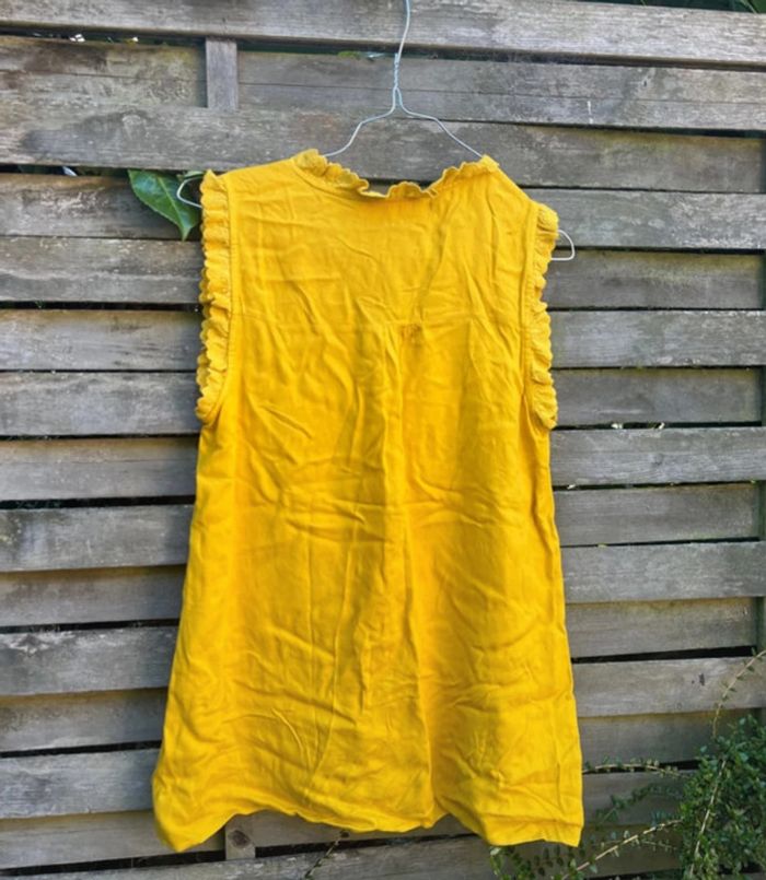 Blouse femme Promod – Taille M – Bon état général - photo numéro 6