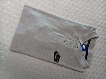 Polo nike