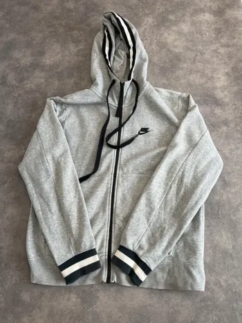 Veste Nike Air
