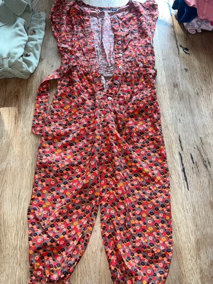 Lot 36 mois fille 🍭 - photo numéro 14