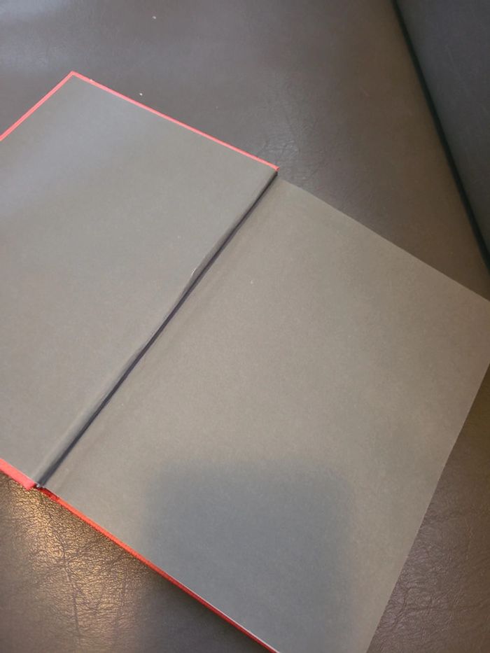 L'essentiel du français sans fautes - photo numéro 3