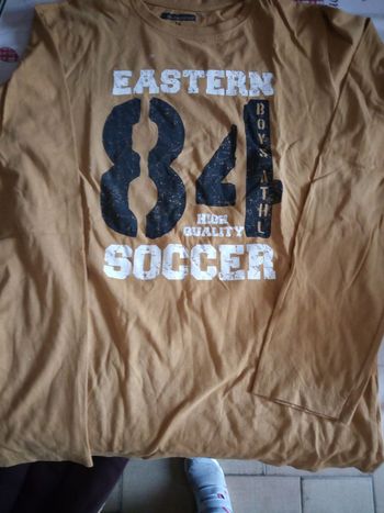 t.shirt