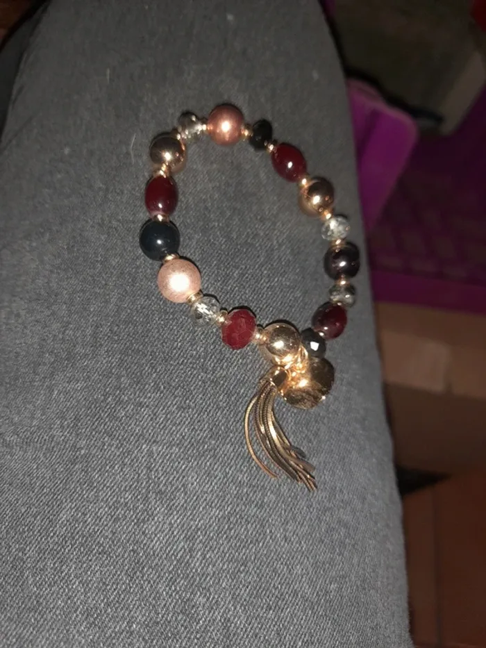 Bracelet - photo numéro 2