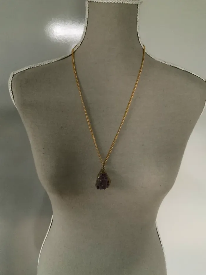 #c-delafemmependentif