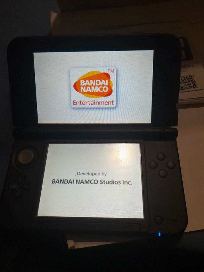 Disney Magical World 2 Nintendo 3DS - photo numéro 12