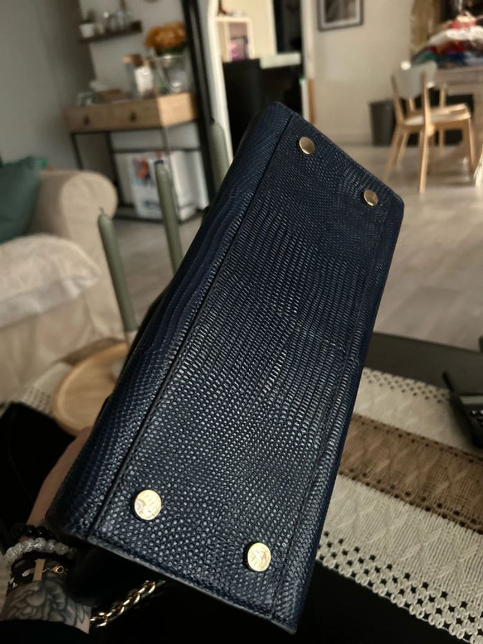 Sac Carmen - photo numéro 6