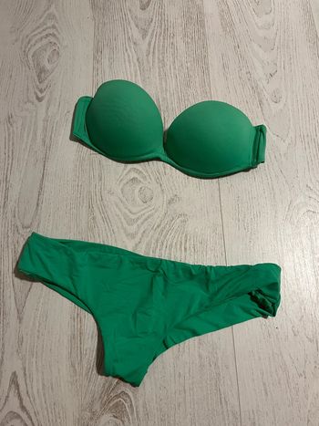 Maillot de bain Calzedonia