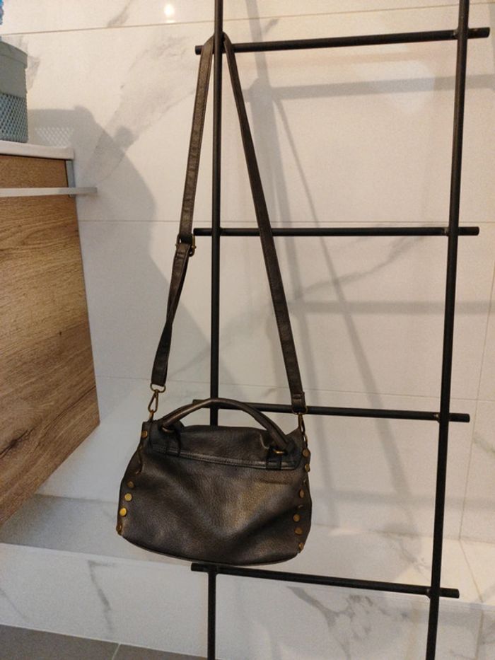 Sac à main - photo numéro 5