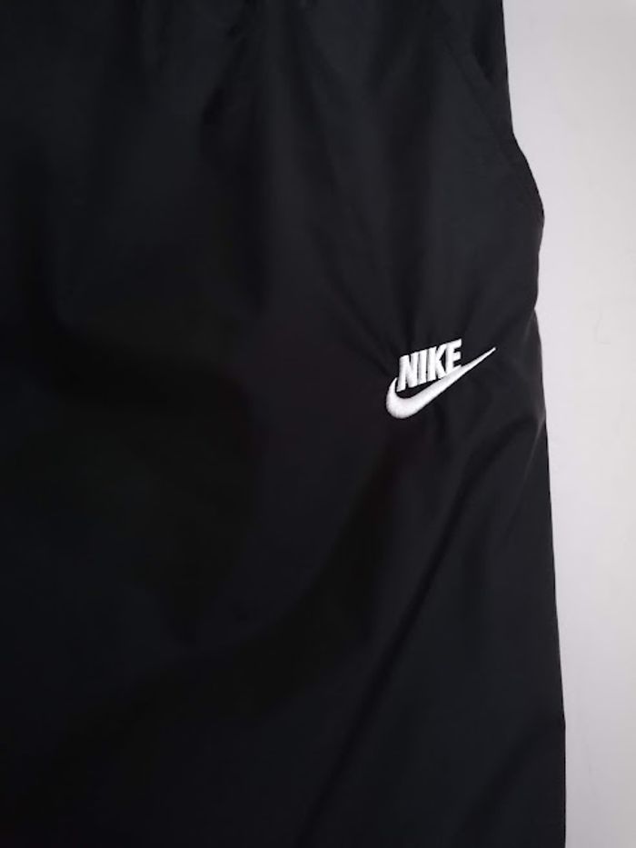 Pantalon de survêtement Nike Sportswear - photo numéro 3