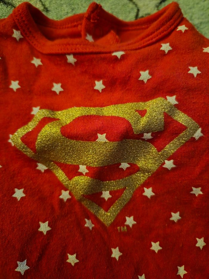 Pyjama - photo numéro 2