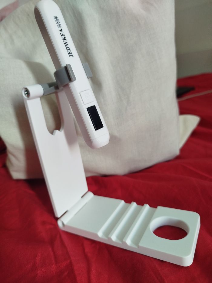 Lampe UV  Led - photo numéro 5