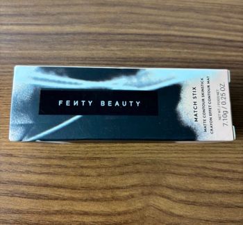 Match stix Fenty Beauty
