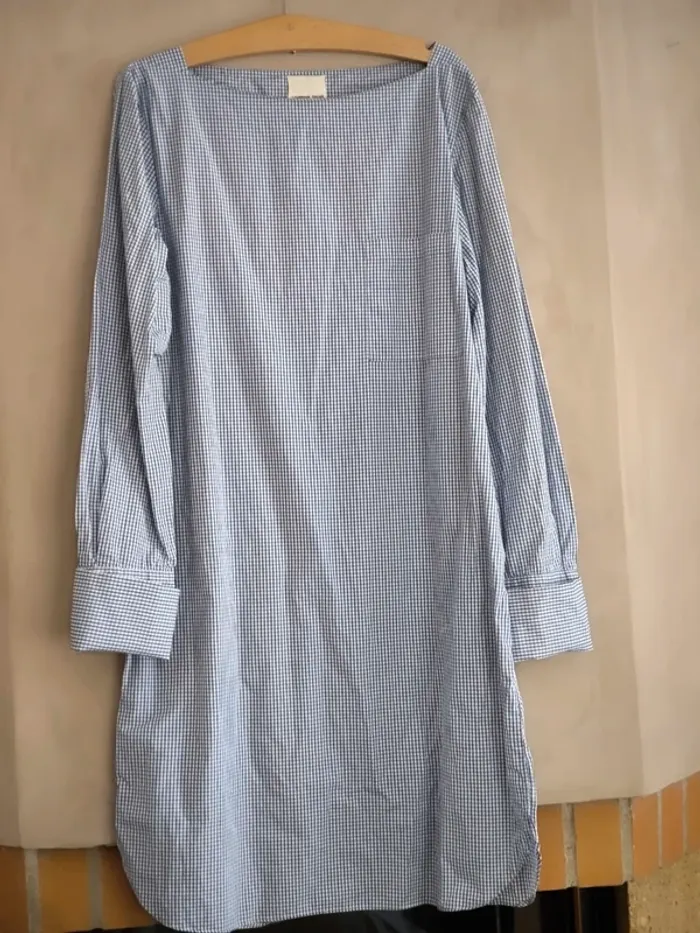 Robe Laurence Doligé 38 - photo numéro 9