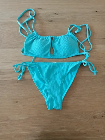 Maillot de bain