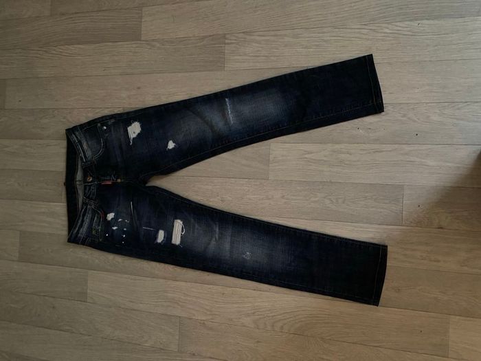 Jean Dsquared2 - photo numéro 8