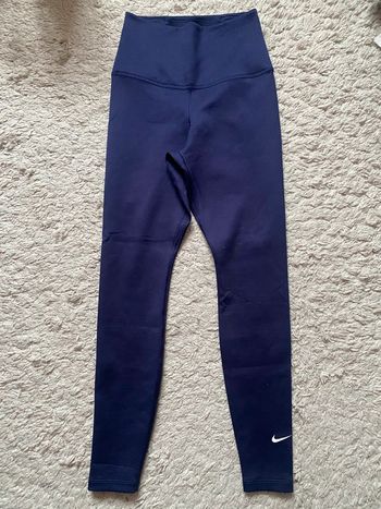 Legging running Nike