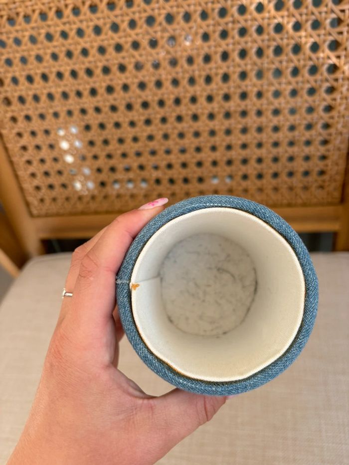 pot à crayon - photo numéro 3