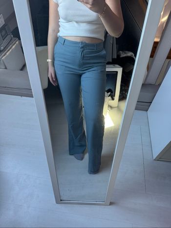 Pantalon pimkie