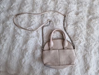Sac Zara