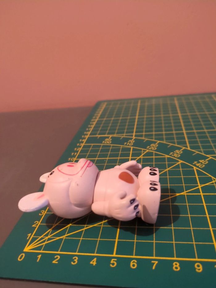 Vinylmation disney toy story - photo numéro 4