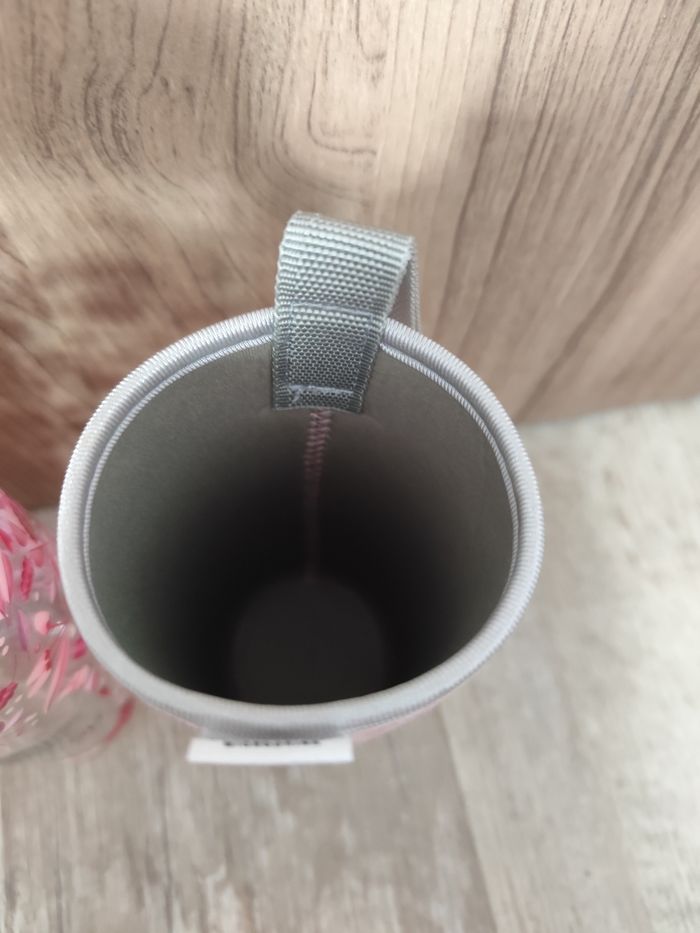 Bouteille Waterdrop - photo numéro 3