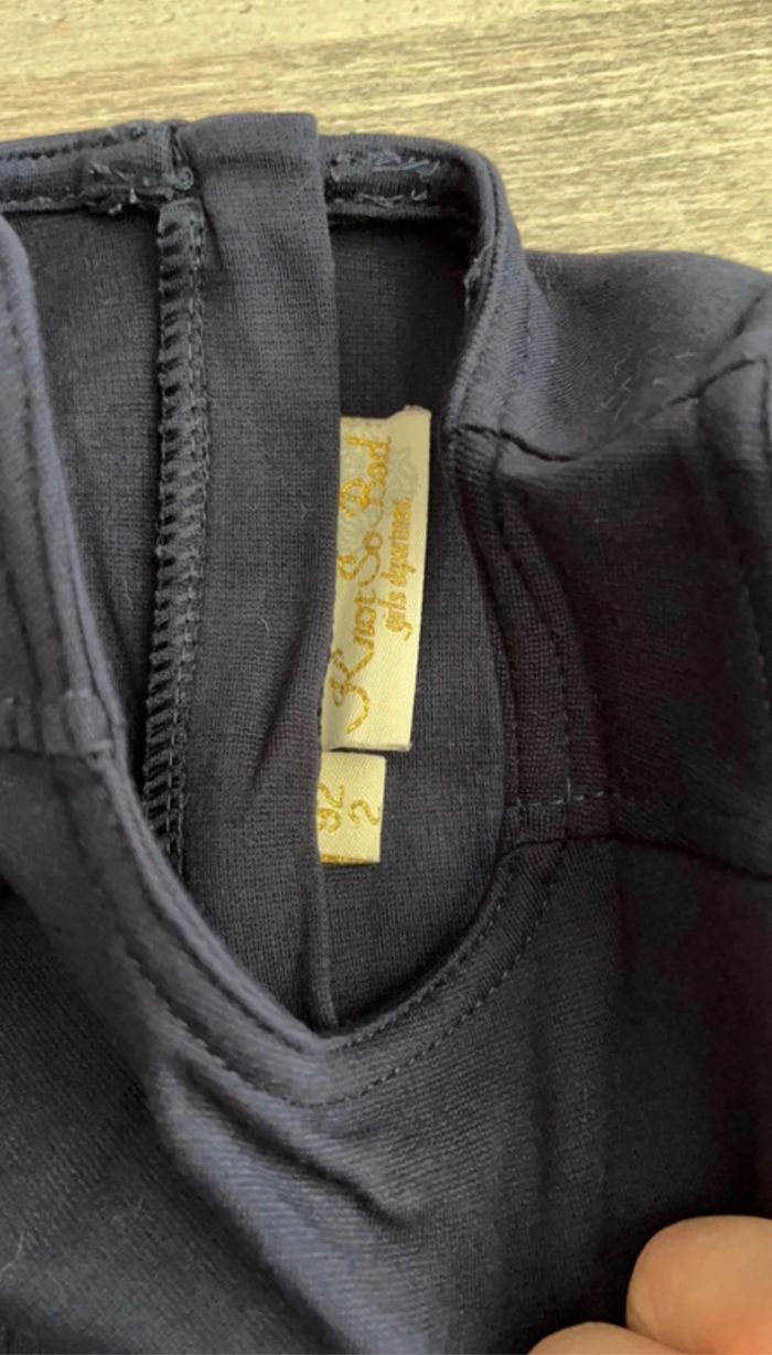 Robe - photo numéro 3