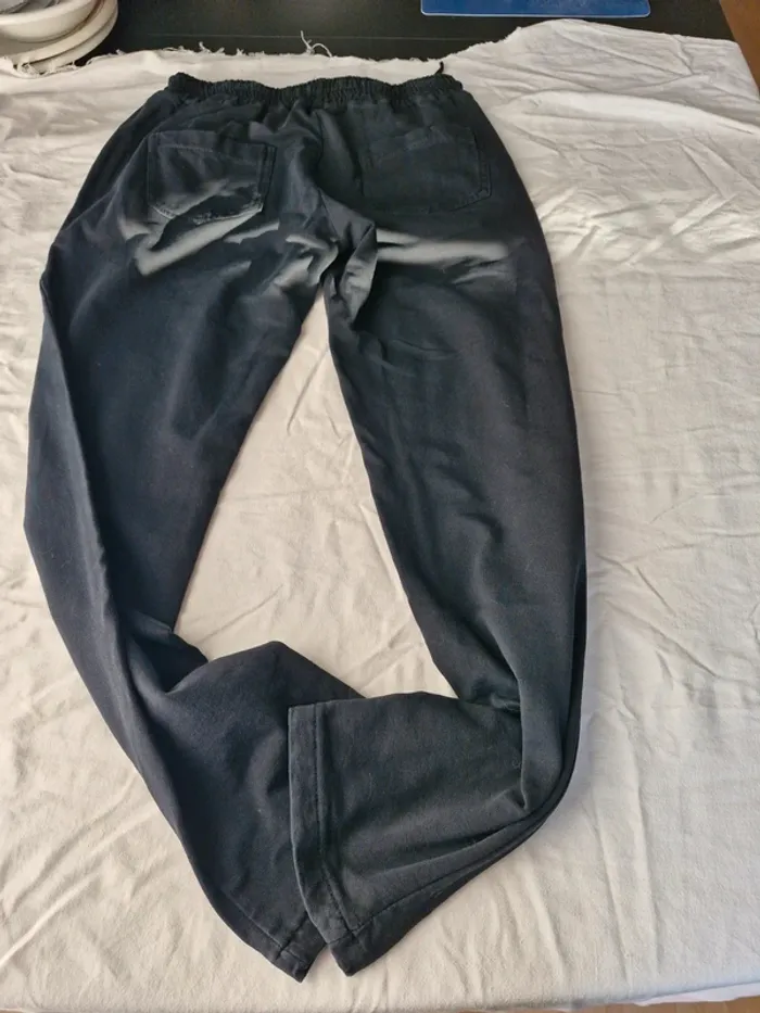 Jogging - photo numéro 2