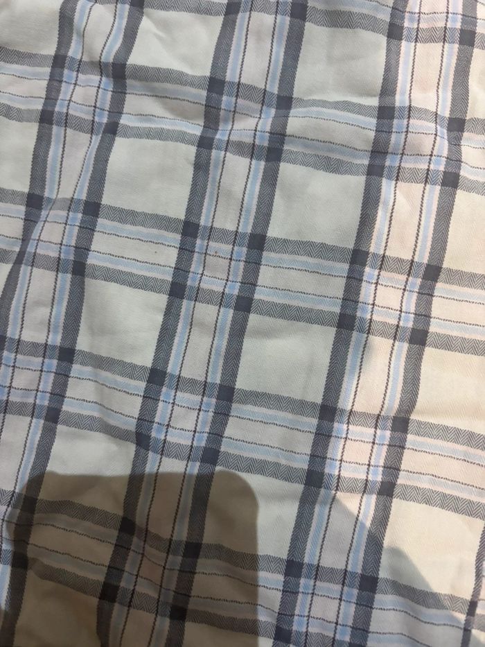 pantalon de pyjama - photo numéro 2