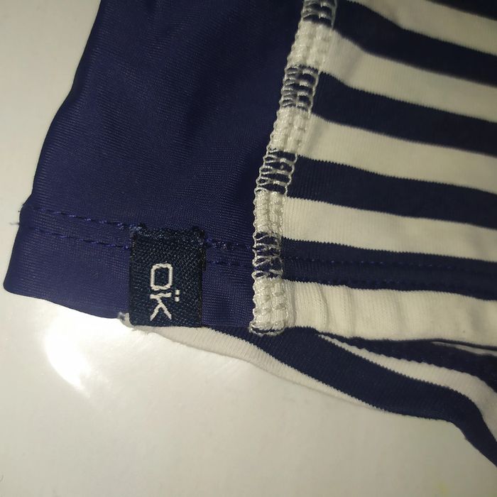 Maillot de bain enfant - photo numéro 2