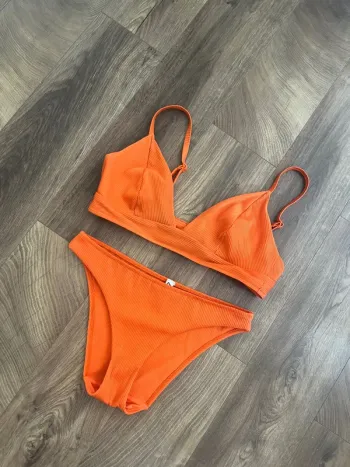 Maillot de bain