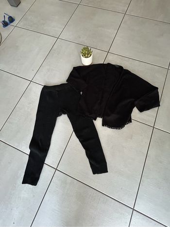 Ensemble