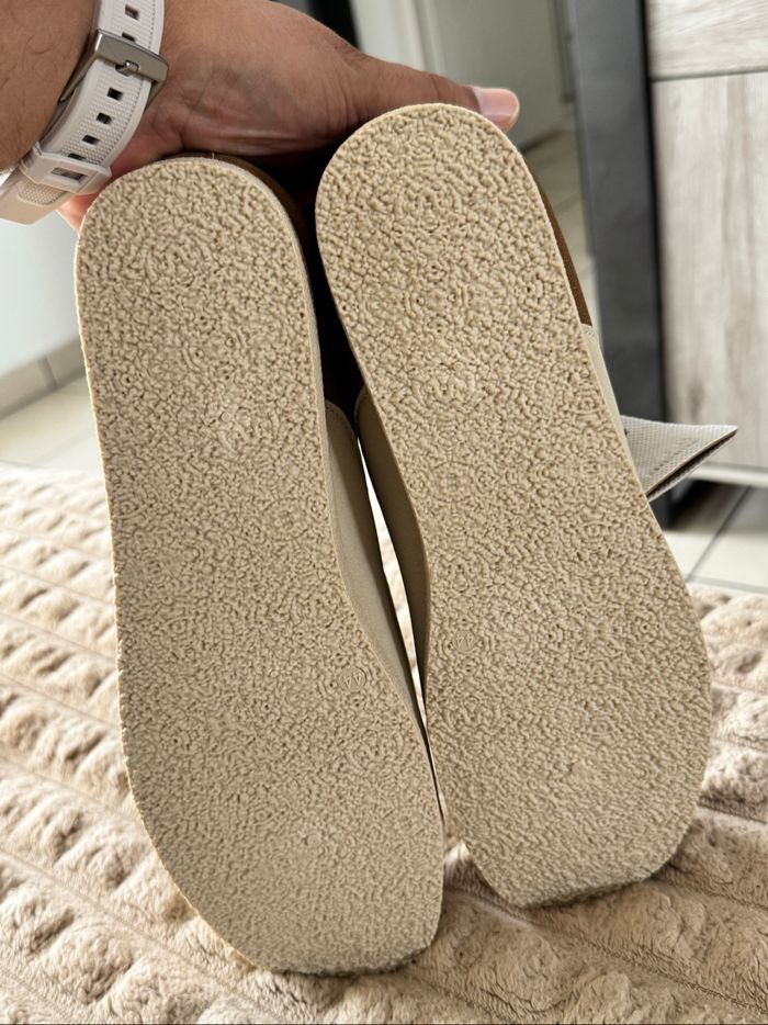 Bon chaussures - photo numéro 4