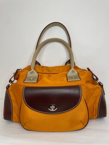 Sac a main lancel 