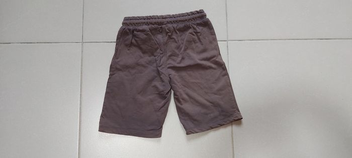 Bermuda Toy Story 6 ans - photo numéro 5