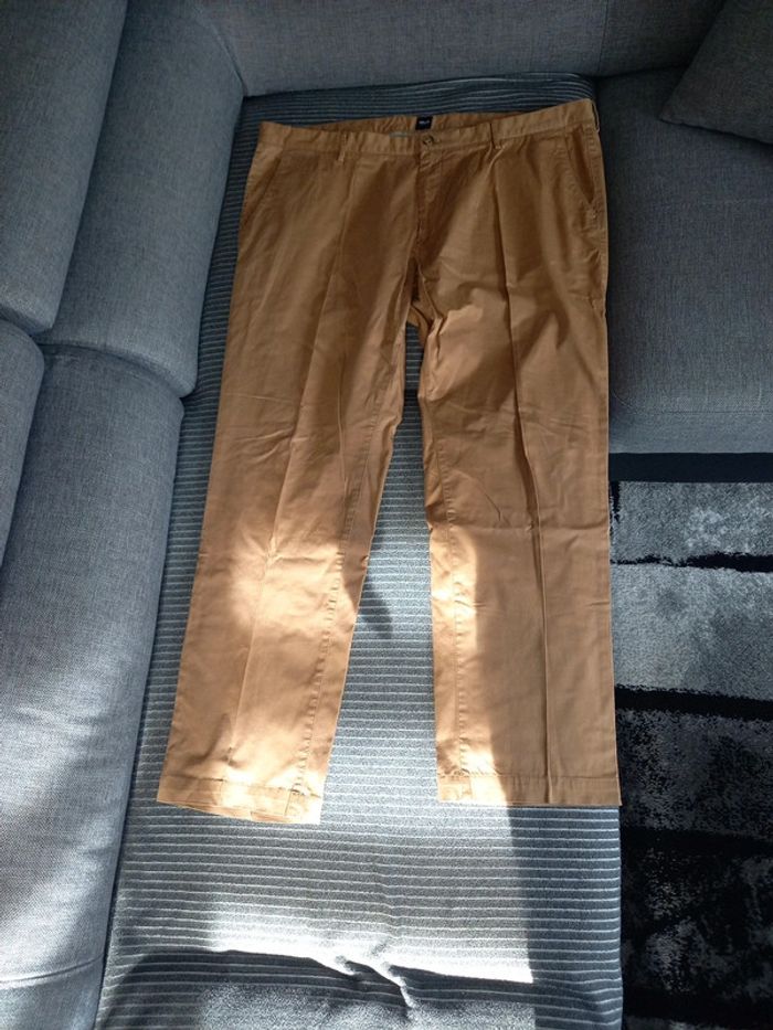 Pantalon Hugo boss